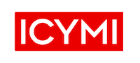 canada throwback Sticker by CTV's etalk