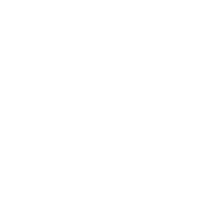 gettymuseum logo flip turn museum Sticker