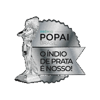Popai2025 Sticker by POPAI BRASIL