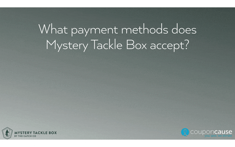 thecouponcause giphyupload faq coupon cause mystery tackle box GIF