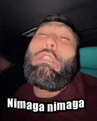 Uzbek Mem GIF