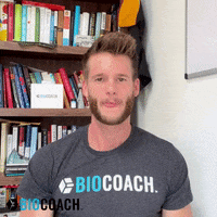 BioCoach i love you biocoach i love you biocoach GIF