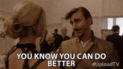 GIF by Amazon Prime Video