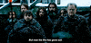 queen geek GIF