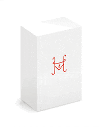 infinite loop fashion GIF