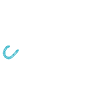 Wave Ocean Sticker