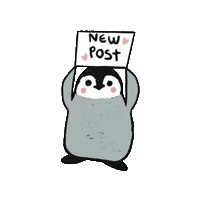 clairenalua new newpost clairenalua Sticker