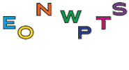 new post Sticker