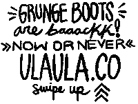 Sticker by ulaulaco