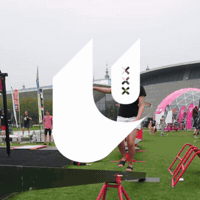 skate tmobile GIF by T-Mobile Unlimited