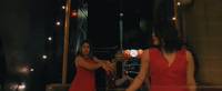 i am urban desi GIF by Mickey Singh