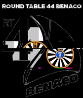 Gestore_Materiali_Nazionale roundtablebenaco rt44 round table benaco GIF