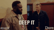 Night Out GIF