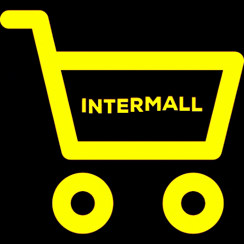 Intermall giphygifmaker intermall GIF