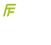 frontfuncional frontfuncional front funcional Sticker