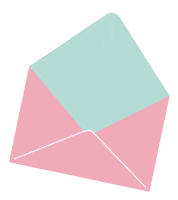 Mama Mami Sticker