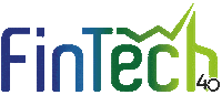 Trading Sticker by FINTECH 4.0