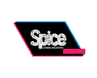 spice selive Sticker by Special Event Life
