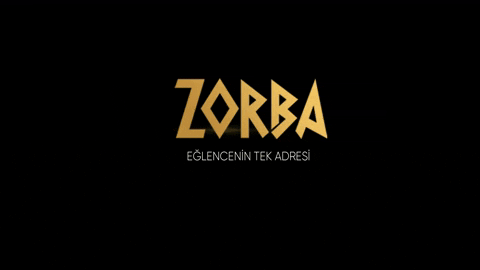 zorba_taverna giphyupload GIF