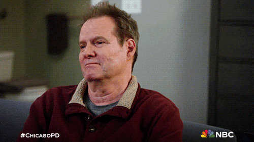 Season 12 Nbc GIF by One Chicago