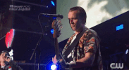 jingle ball GIF by iHeartRadio