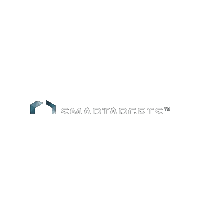 albertoruudtagliareni smt smartargets smartargetssrl Sticker