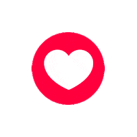 arianamolinab love heart amor corazon Sticker