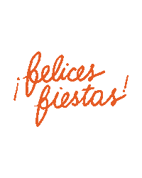 Christmas Holiday Sticker by josefinaschargo