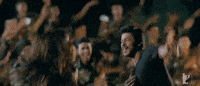 Jab Tak Hai Jaan Bollywood GIF by bypriyashah