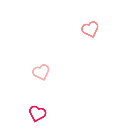 inspireyour love party celebration congratulations Sticker