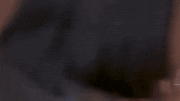 whites of their eyes GIF by Mattiel