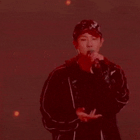 World Tour Rm GIF