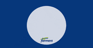 Agriculture Farming GIF by ForFarmers