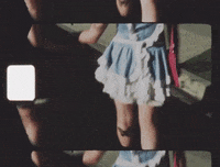 Come Ovr GIF by Sophie Meiers