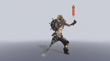 San Francisco Shock Overwatch GIF by NRG Esports & SF Shock