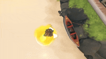 Junkrat GIF by Overwatch