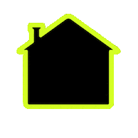 hanmebel han xan mebel han mebel хан мебель Sticker