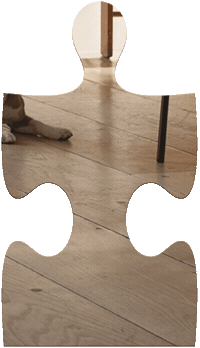 Puzzle Puzzling Sticker by Samsung US