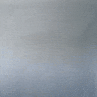 Bob GIF