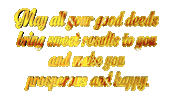 Holy Spirit Friends Sticker