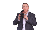 Realestate Sticker by The Nick Slocum Team at Slocum Realty