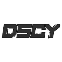 Brand Discovery Sticker by Modeluxe Scafati