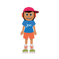 visitswanseabay clapping applause swansea joio Sticker