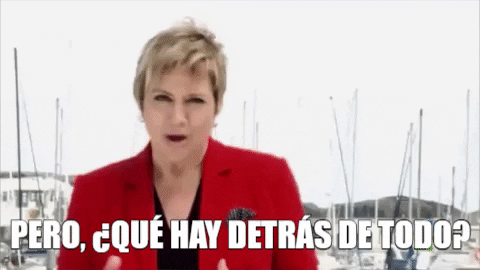 rubenalonsoes giphygifmaker GIF