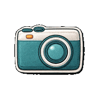 beyond9to5_travel sticker travel aesthetic photography Sticker