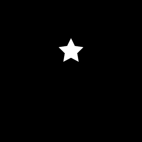 GIF by Mobile Outfitters