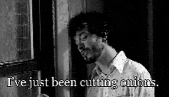 g help GIF