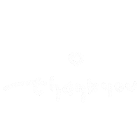 Thanks Thank You Sticker
