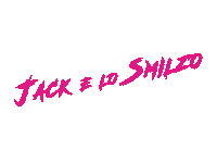 rkh-studio rkh smilzo jackelosmilzo jack e lo smilzo Sticker