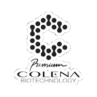 BIOBIJOU acidohialuronico hyaluronicacid hafiller biobijou Sticker